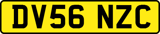 DV56NZC