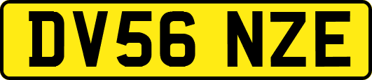 DV56NZE