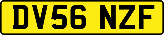 DV56NZF