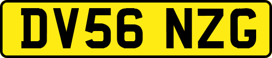 DV56NZG