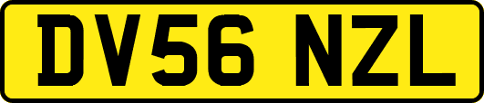 DV56NZL