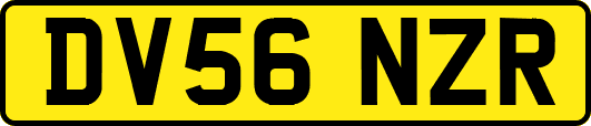 DV56NZR