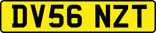 DV56NZT
