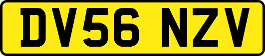 DV56NZV