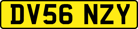 DV56NZY