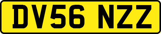 DV56NZZ