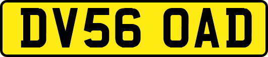 DV56OAD