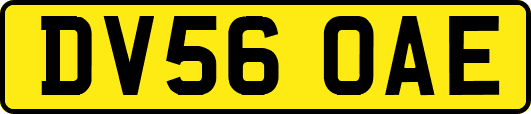 DV56OAE