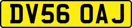 DV56OAJ