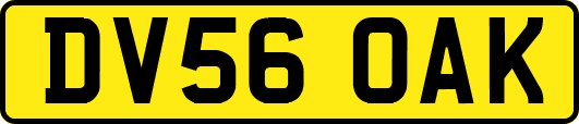 DV56OAK