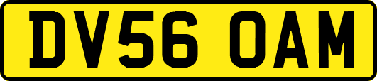 DV56OAM
