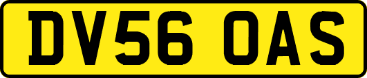 DV56OAS