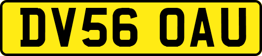 DV56OAU