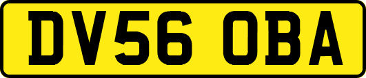 DV56OBA