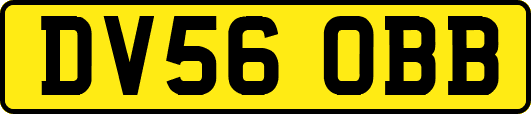 DV56OBB