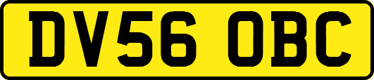 DV56OBC