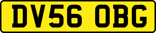 DV56OBG