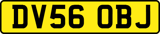 DV56OBJ