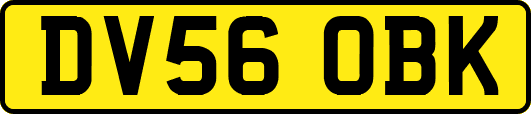 DV56OBK