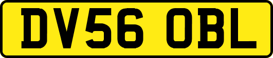 DV56OBL