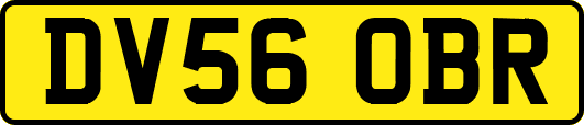 DV56OBR