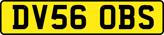 DV56OBS