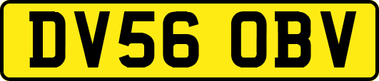 DV56OBV