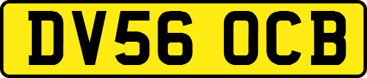 DV56OCB