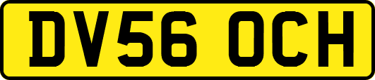 DV56OCH