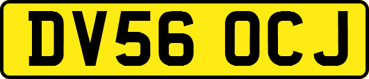 DV56OCJ