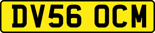 DV56OCM