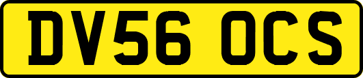 DV56OCS
