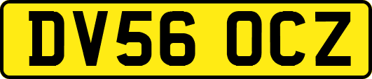 DV56OCZ
