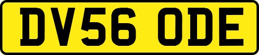 DV56ODE