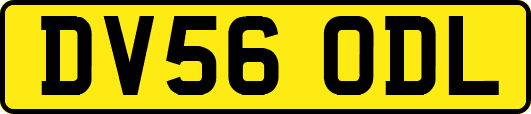 DV56ODL