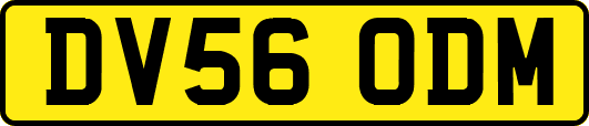 DV56ODM