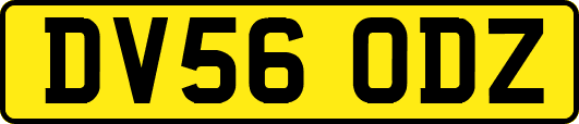 DV56ODZ