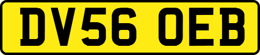 DV56OEB