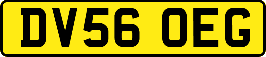 DV56OEG
