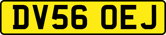 DV56OEJ