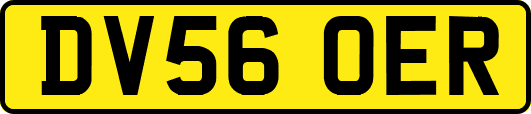 DV56OER