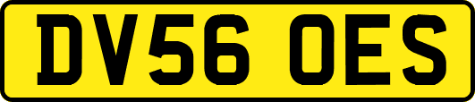 DV56OES