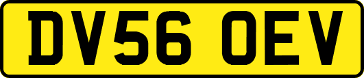 DV56OEV