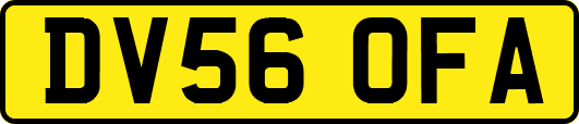 DV56OFA