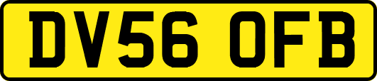 DV56OFB