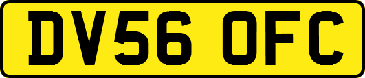 DV56OFC