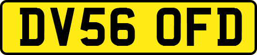 DV56OFD