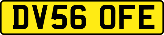 DV56OFE