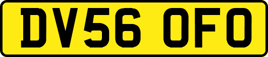 DV56OFO