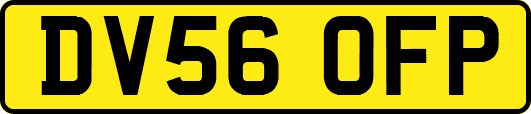 DV56OFP